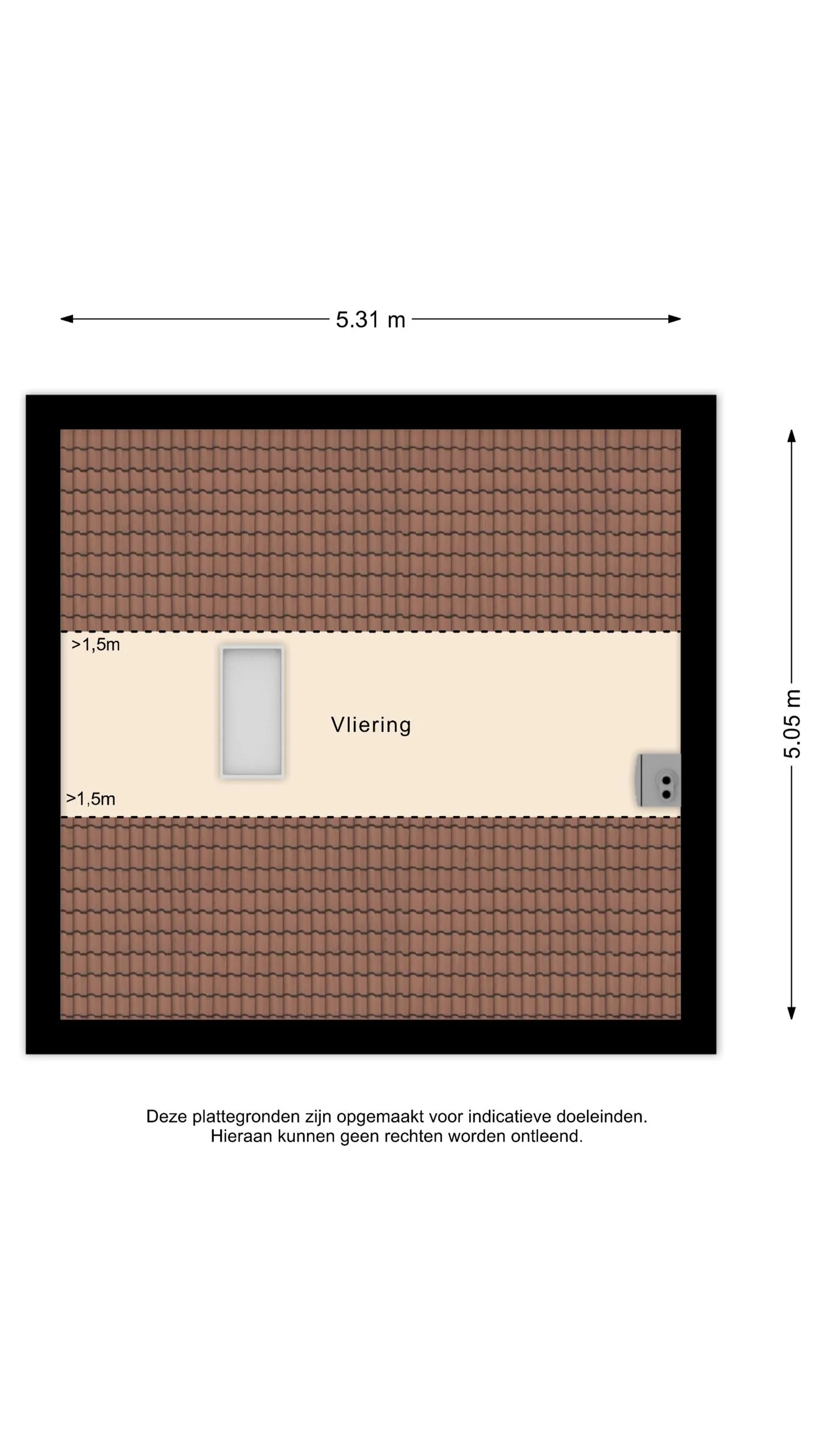 Hevel 13 Heemskerk thumbnail 63