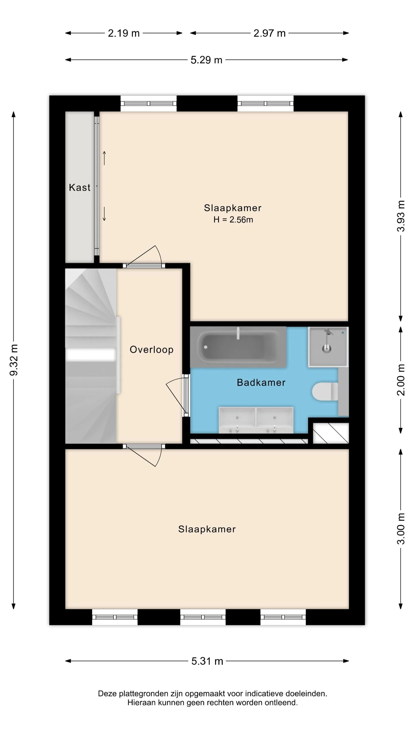 Hevel 13 Heemskerk thumbnail 65