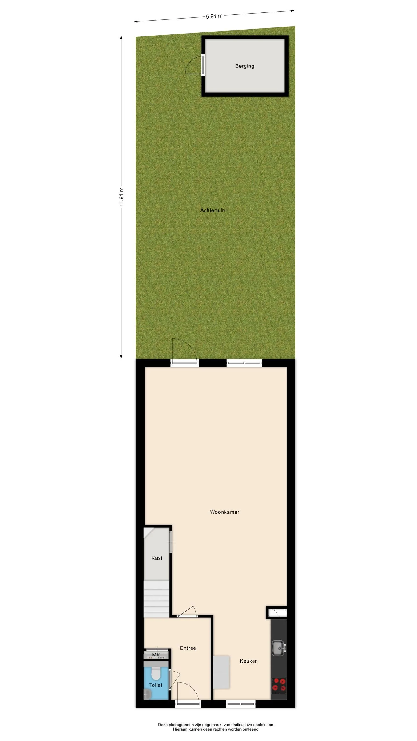 Hevel 13 Heemskerk thumbnail 68