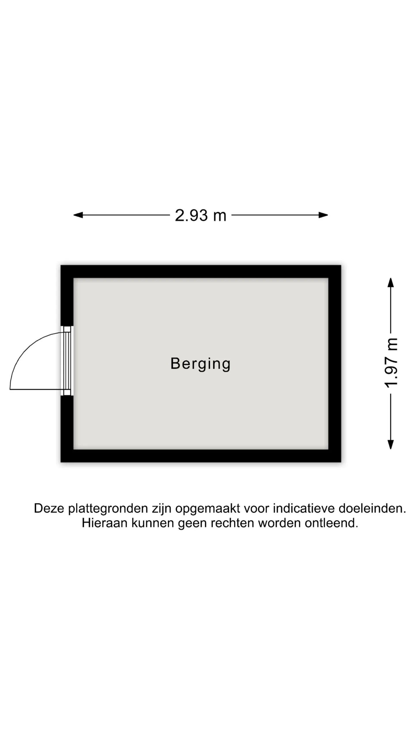 Hevel 13 Heemskerk thumbnail 69