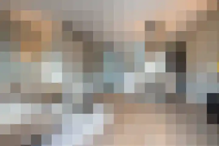 Hevel 27 Heemskerk thumbnail 11