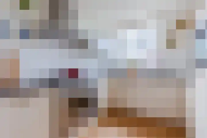 Hevel 27 Heemskerk thumbnail 12