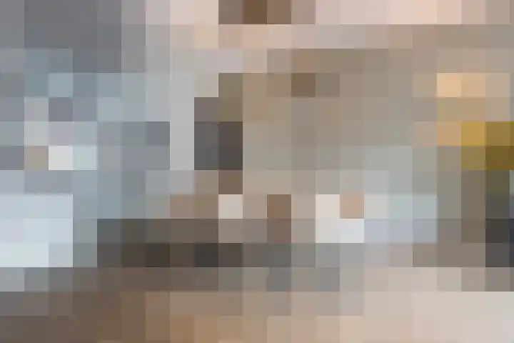 Hevel 27 Heemskerk thumbnail 13