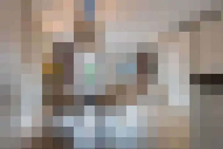 Hevel 27 Heemskerk thumbnail 14