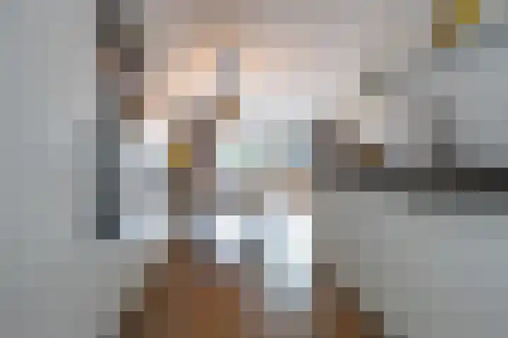 Hevel 27 Heemskerk thumbnail 15