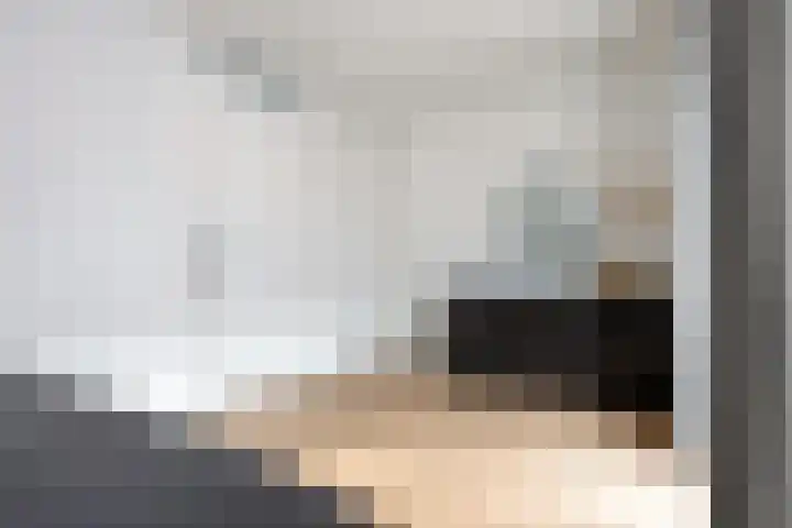 Hevel 27 Heemskerk thumbnail 21