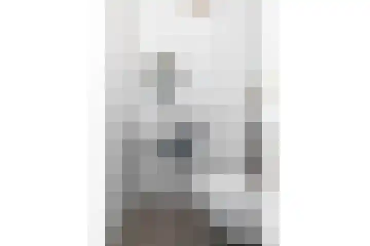 Hevel 27 Heemskerk thumbnail 23