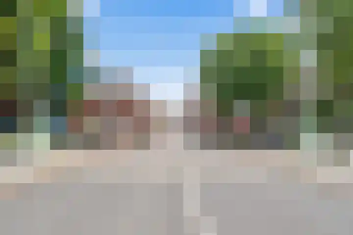 Hevel 27 Heemskerk thumbnail 25