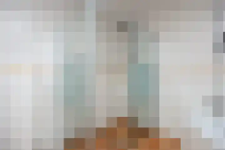 Hevel 27 Heemskerk thumbnail 26