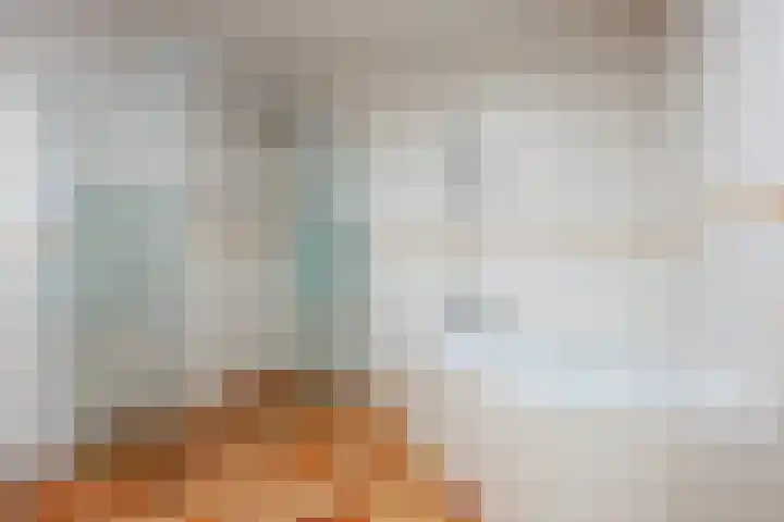 Hevel 27 Heemskerk thumbnail 27