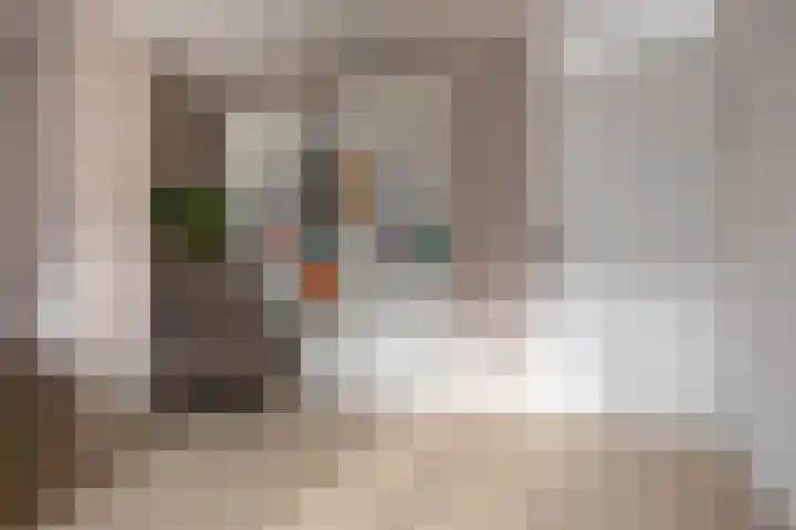 Hevel 27 Heemskerk thumbnail 37