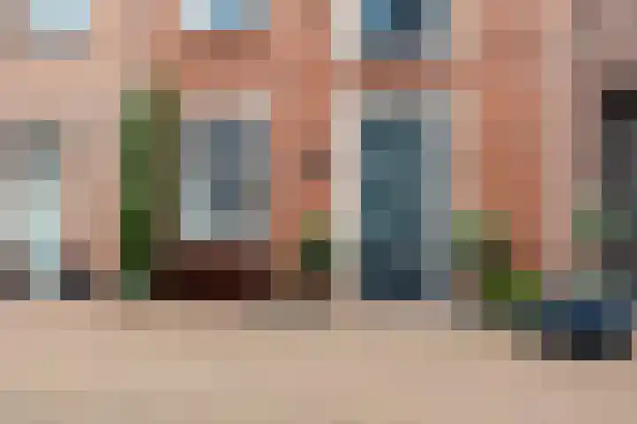 Hevel 27 Heemskerk thumbnail 4
