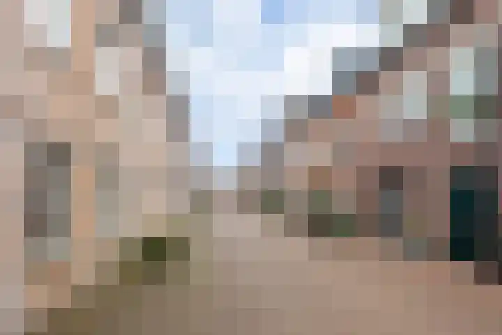 Hevel 27 Heemskerk thumbnail 40