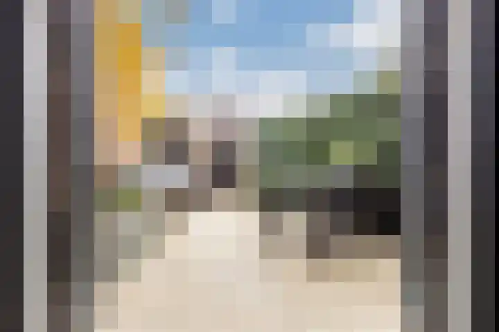 Hevel 27 Heemskerk thumbnail 41