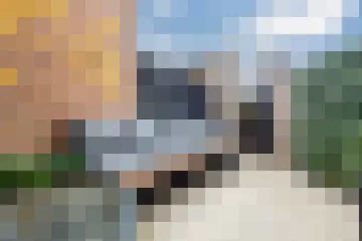 Hevel 27 Heemskerk thumbnail 42