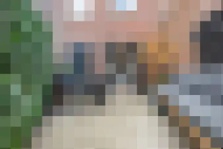 Hevel 27 Heemskerk thumbnail 43