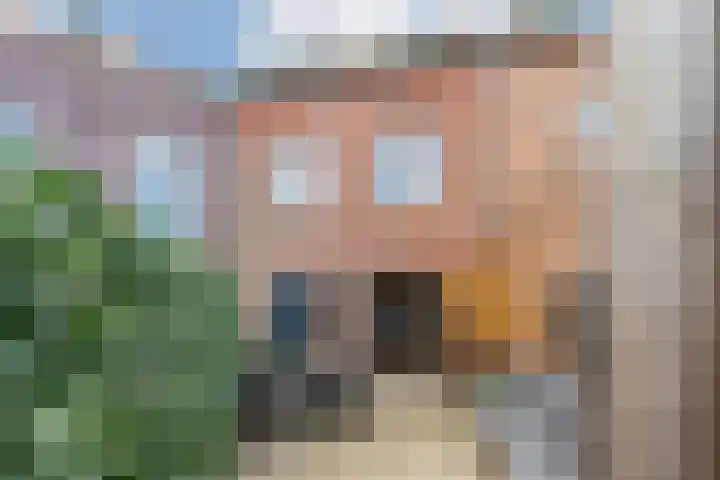Hevel 27 Heemskerk thumbnail 45