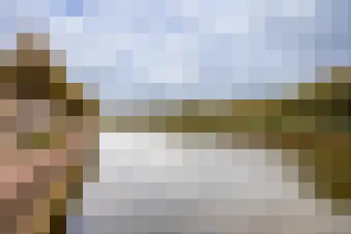 Hevel 27 Heemskerk thumbnail 48