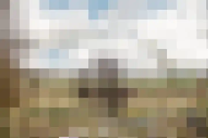 Hevel 27 Heemskerk thumbnail 49