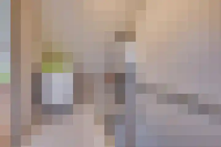 Hevel 27 Heemskerk thumbnail 5