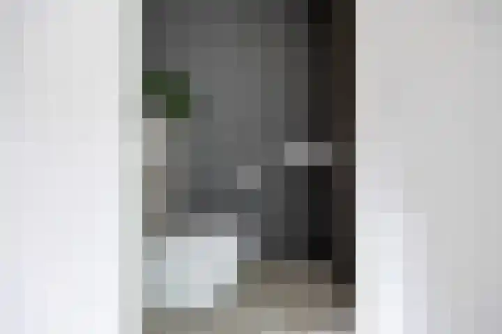 Hevel 27 Heemskerk thumbnail 5