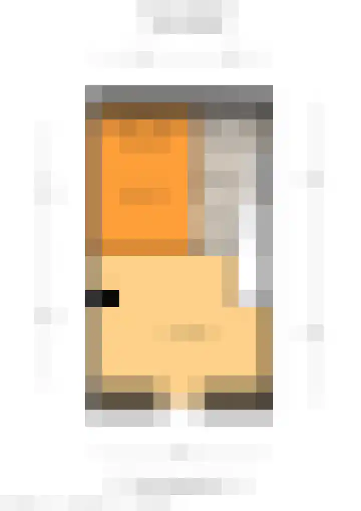 Hevel 27 Heemskerk thumbnail 53