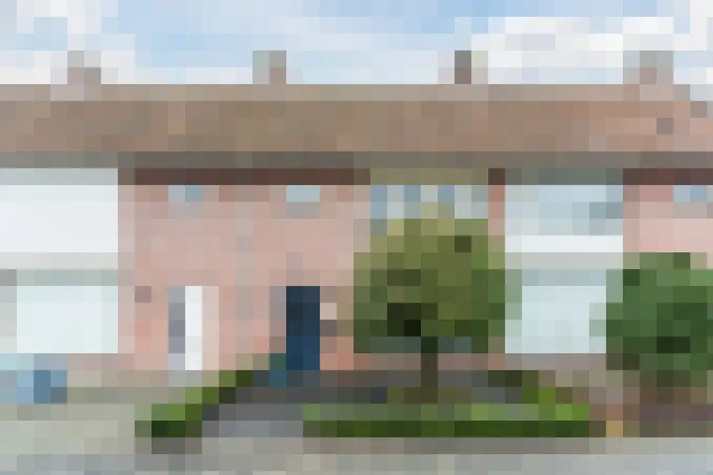 Hevel 27 Heemskerk thumbnail 54