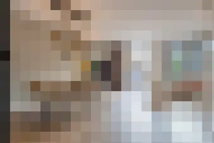 Hevel 27 Heemskerk thumbnail 8