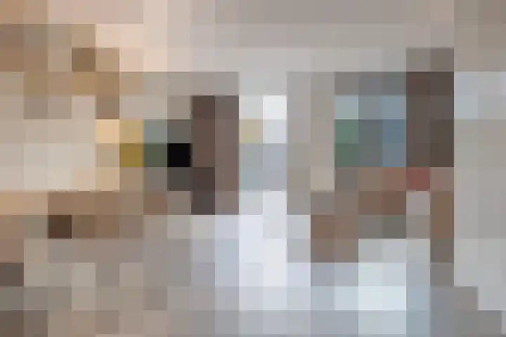 Hevel 27 Heemskerk thumbnail 9