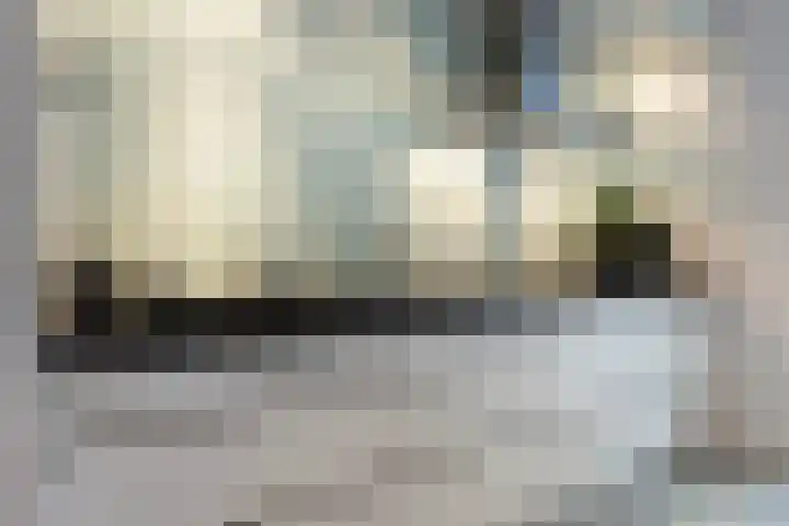 Hevel 5 Heemskerk thumbnail 12