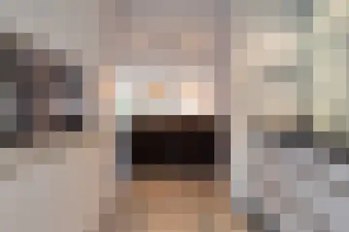 Hevel 5 Heemskerk thumbnail 13