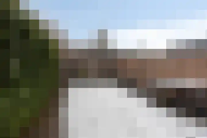 Hevel 5 Heemskerk thumbnail 15