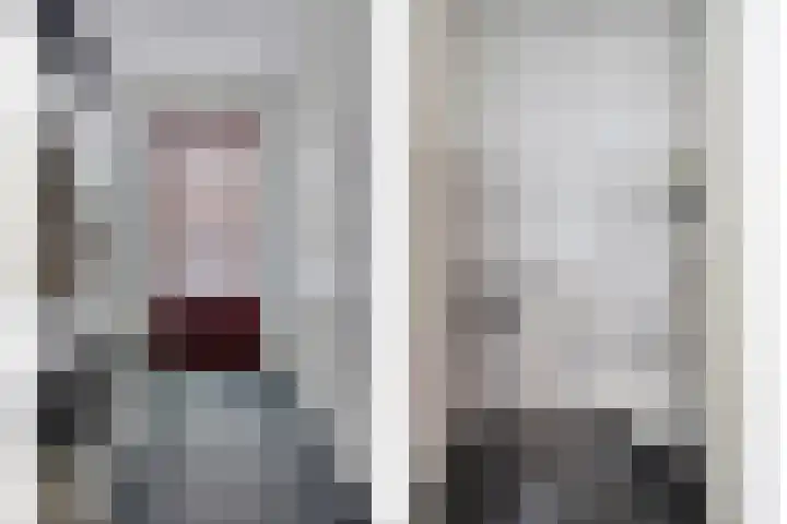 Hevel 5 Heemskerk thumbnail 17