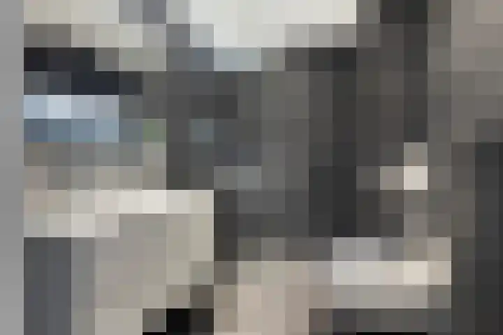 Hevel 5 Heemskerk thumbnail 22
