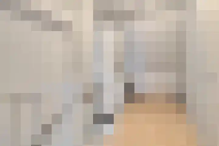 Hevel 5 Heemskerk thumbnail 27