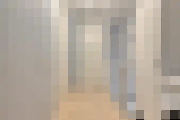 Hevel 5 Heemskerk thumbnail 28