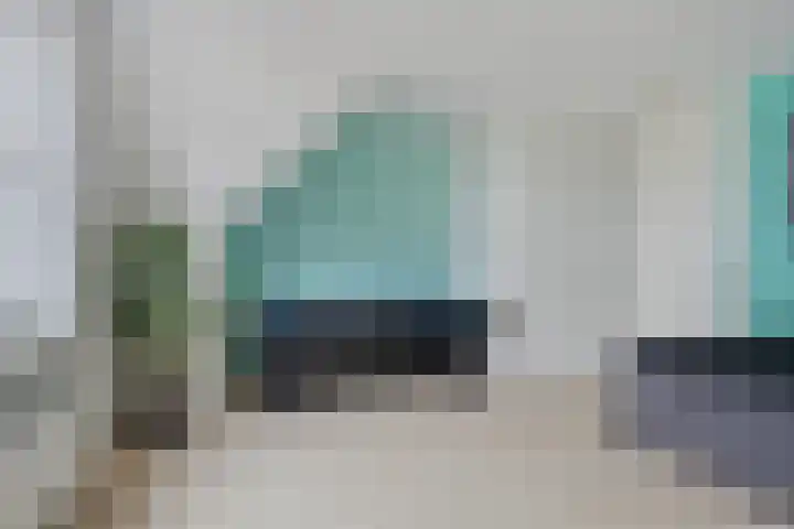 Hevel 5 Heemskerk thumbnail 30