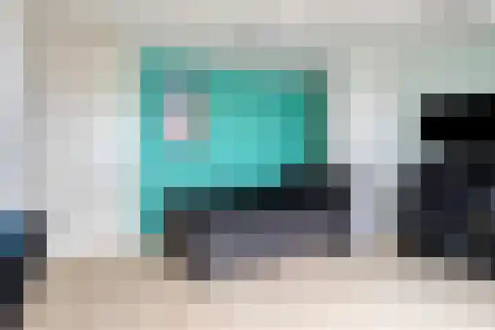 Hevel 5 Heemskerk thumbnail 31