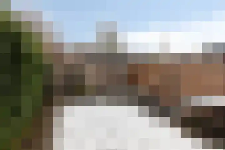 Hevel 5 Heemskerk thumbnail 35