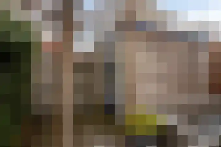 Hevel 5 Heemskerk thumbnail 36