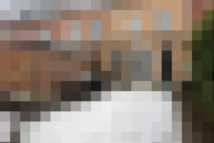 Hevel 5 Heemskerk thumbnail 37