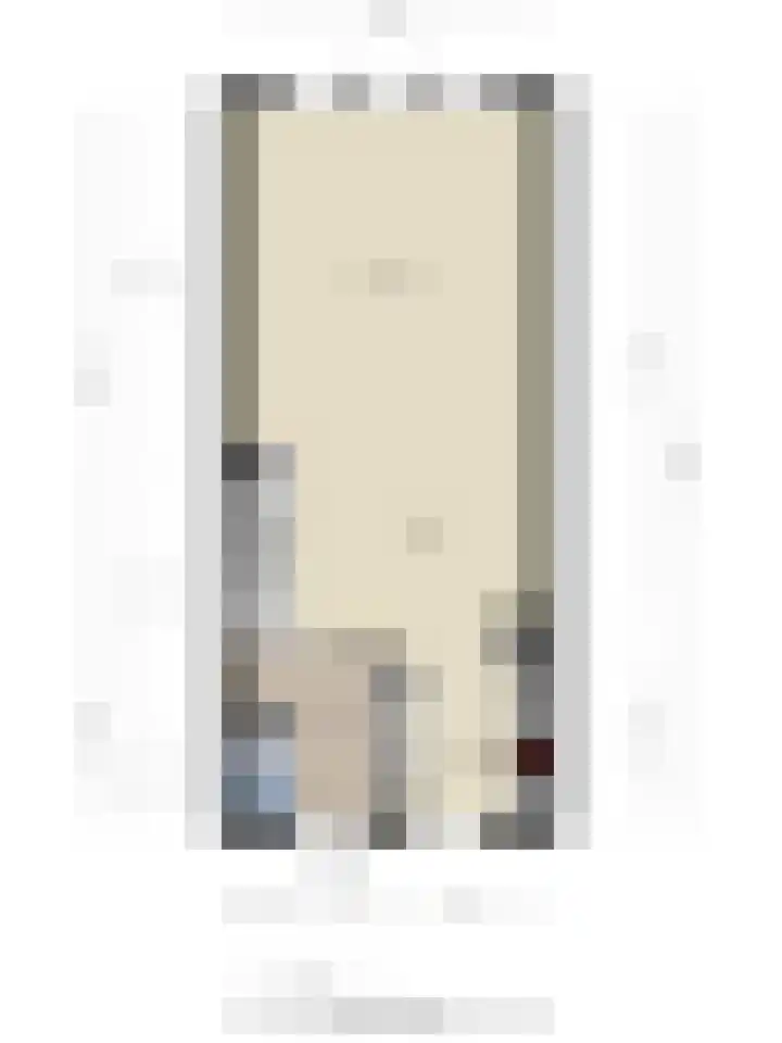 Hevel 5 Heemskerk thumbnail 45
