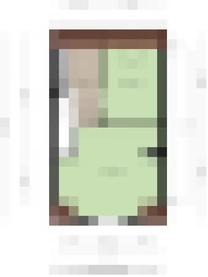 Hevel 5 Heemskerk thumbnail 47
