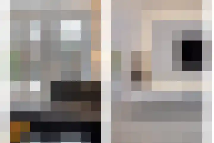Hevel 5 Heemskerk thumbnail 7