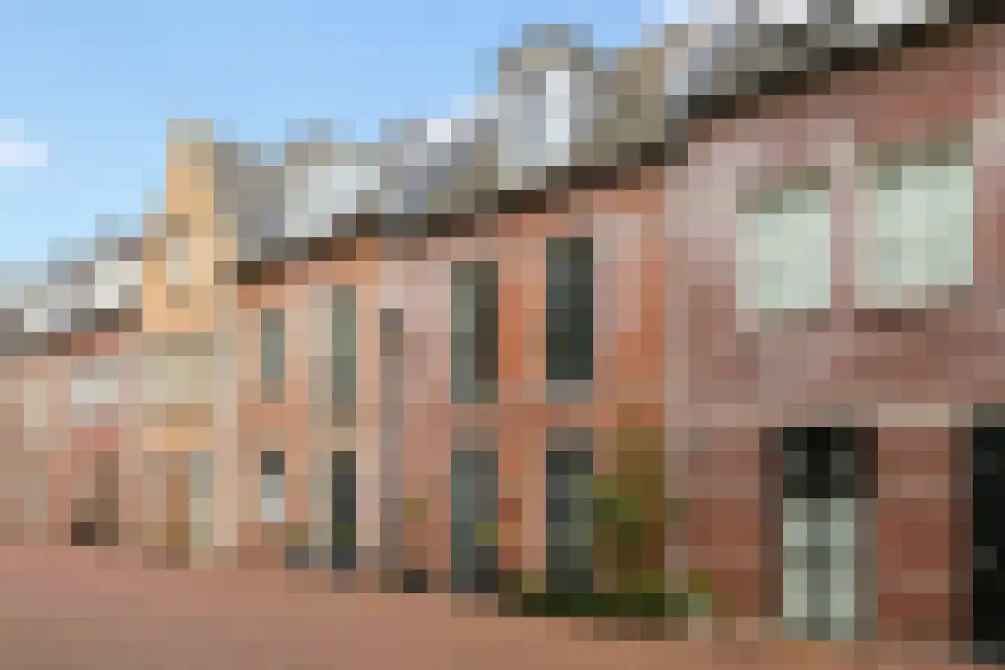Hevel 9 Heemskerk