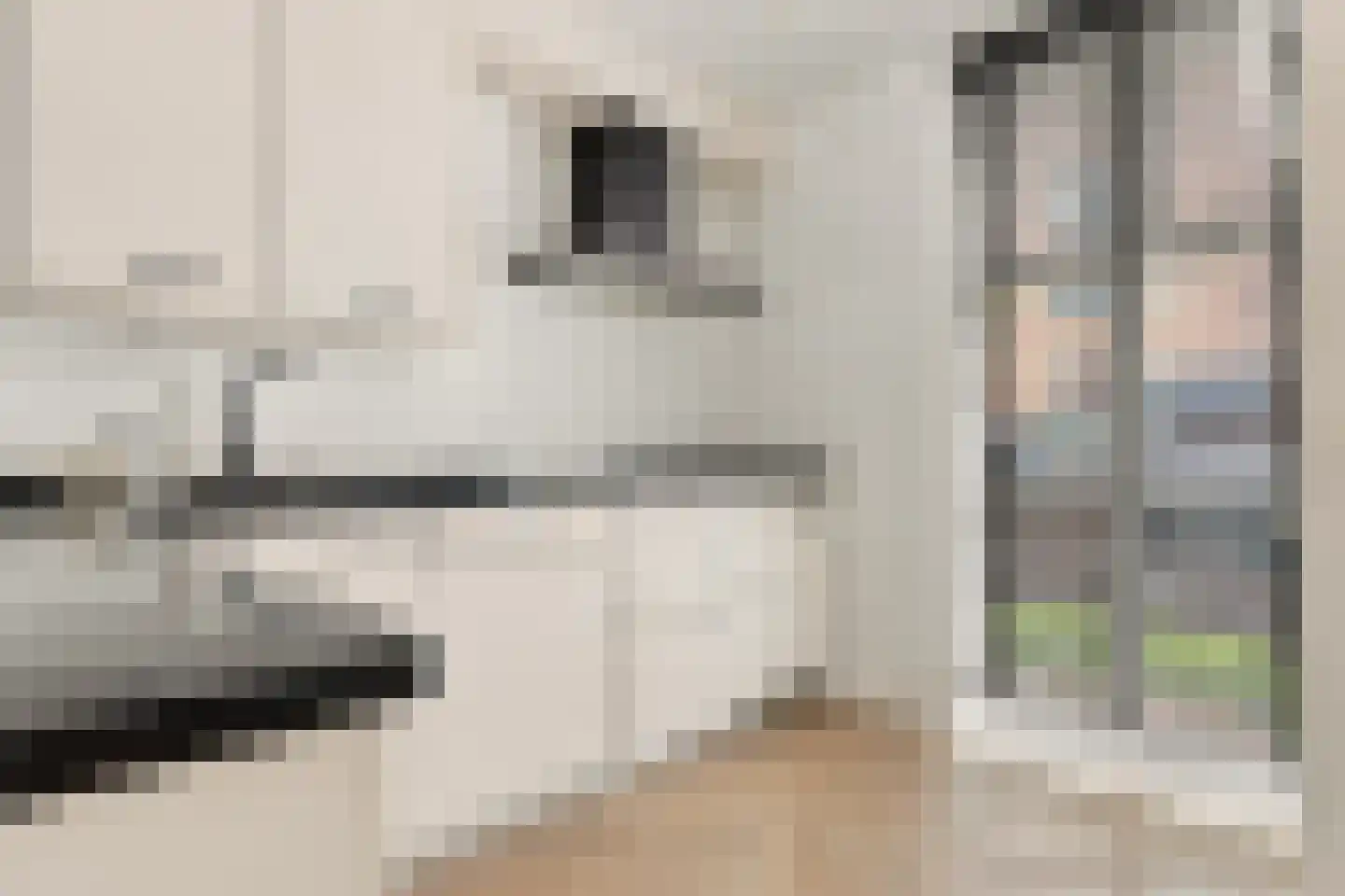 Hevel 9 Heemskerk thumbnail 11