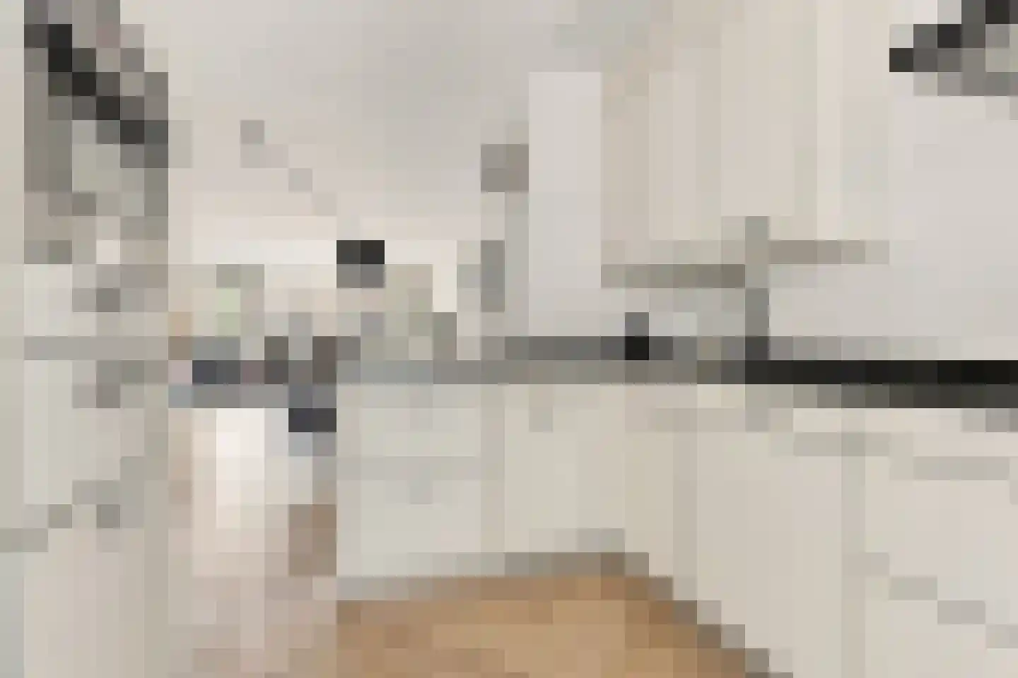 Hevel 9 Heemskerk thumbnail 12