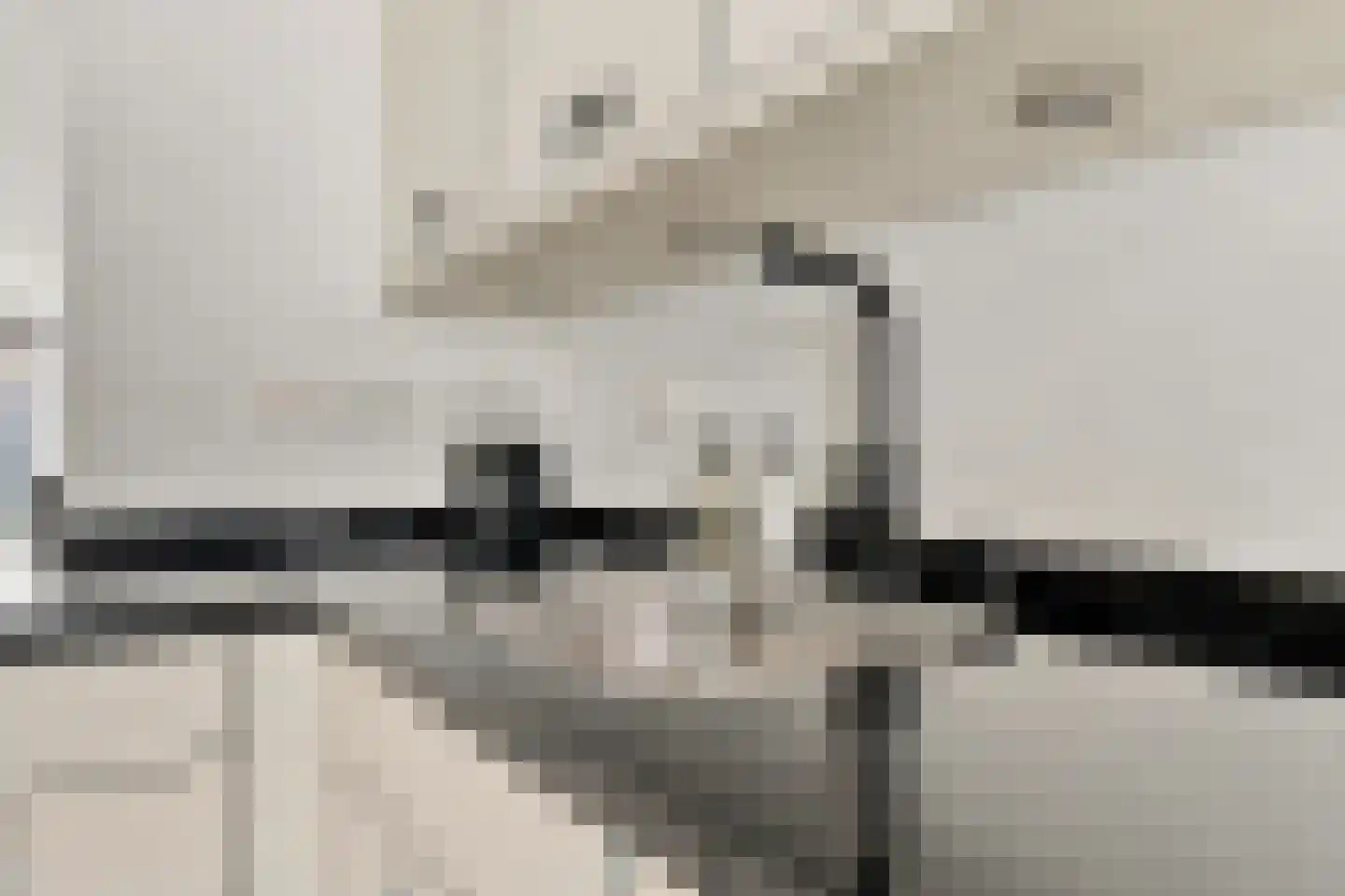 Hevel 9 Heemskerk thumbnail 13