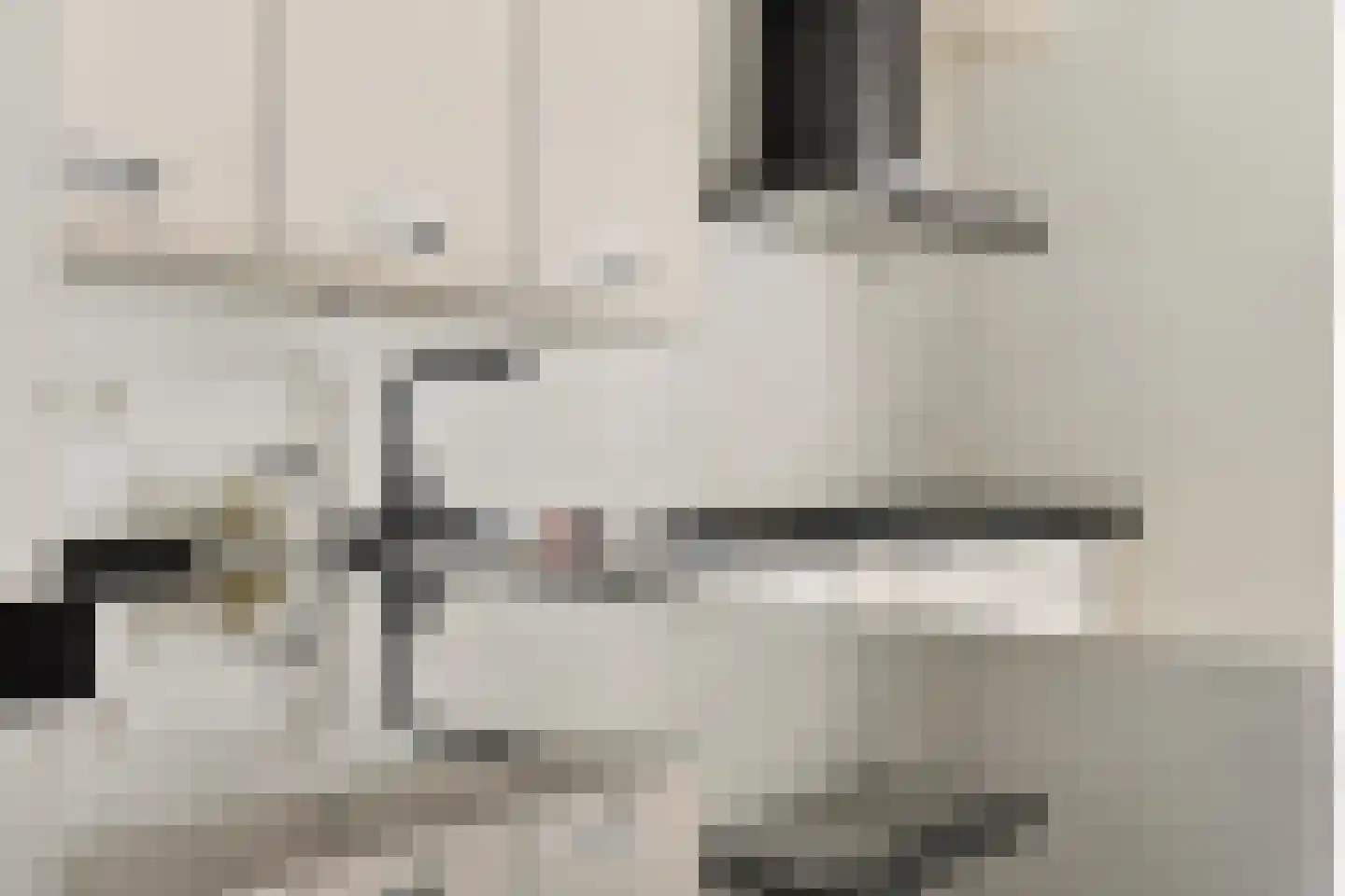 Hevel 9 Heemskerk thumbnail 14