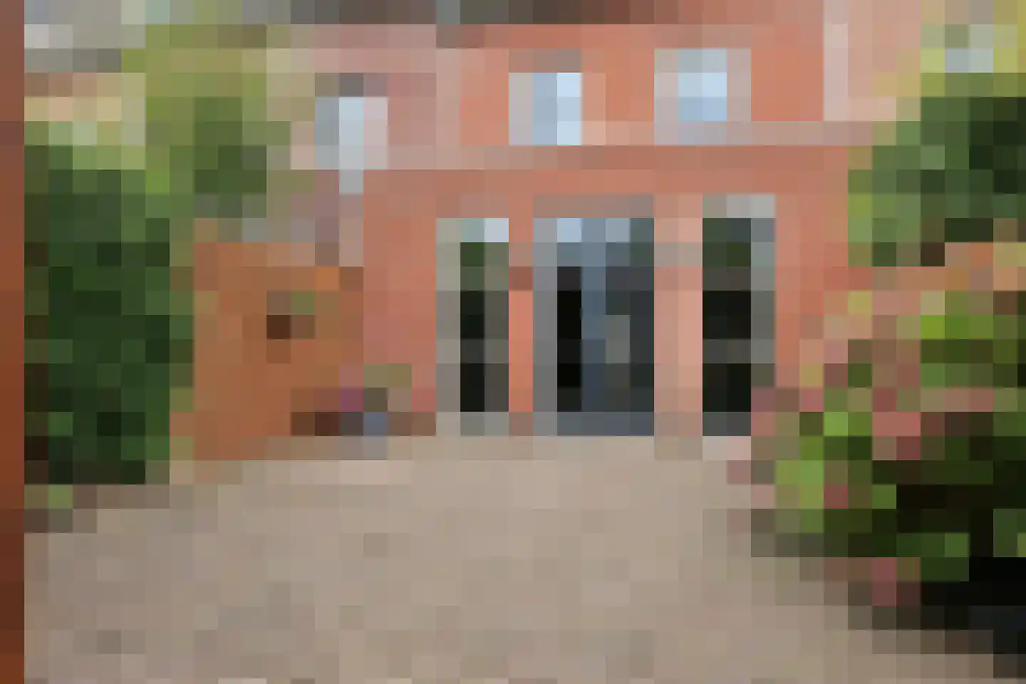 Hevel 9 Heemskerk thumbnail 15